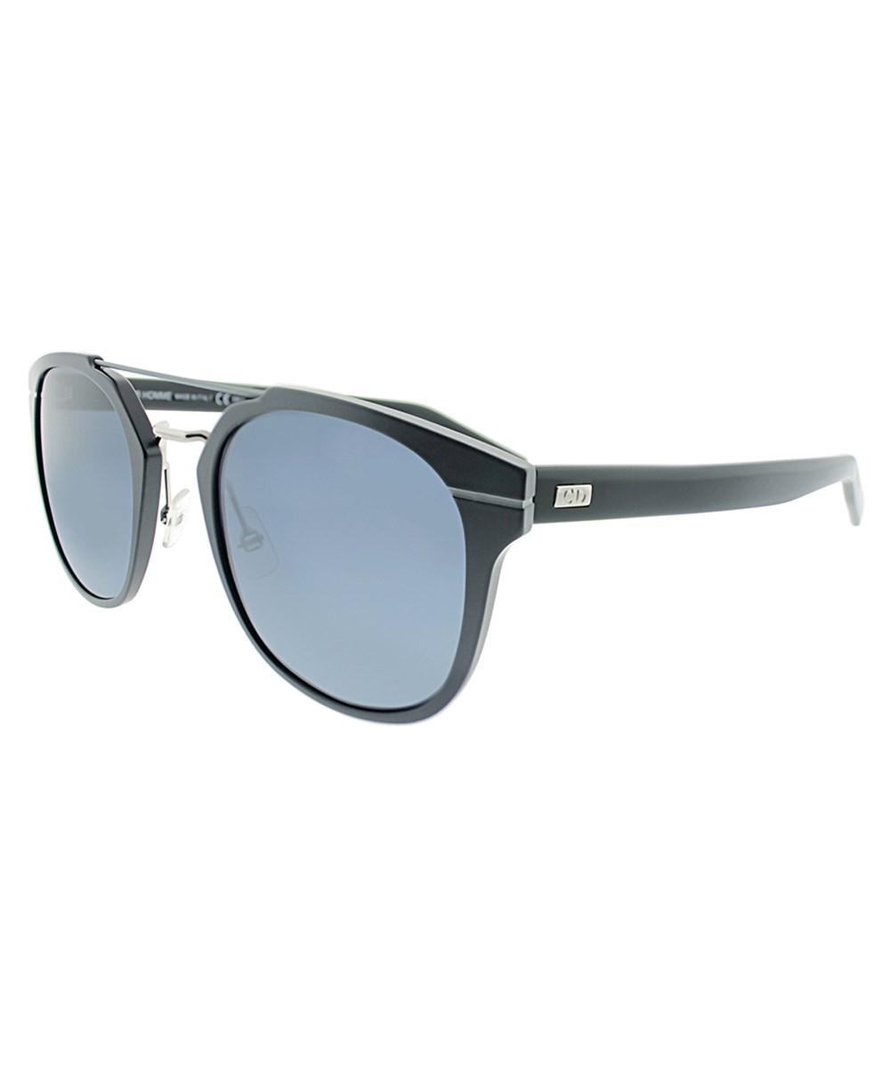 dior al 13.5 sunglasses