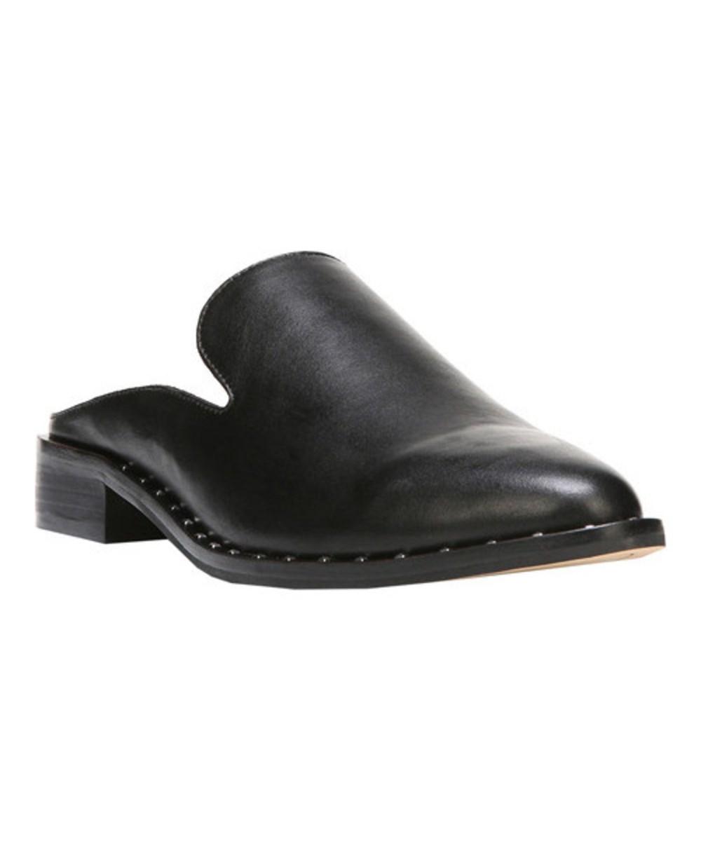 sam edelman lewellyn mule black