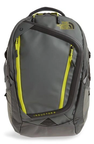 best travel bag toiletries Best Toiletry Kit Travel Bag For Bathroom Items The Best Toiletry Bags Of  2024: Calpak, Bis,
