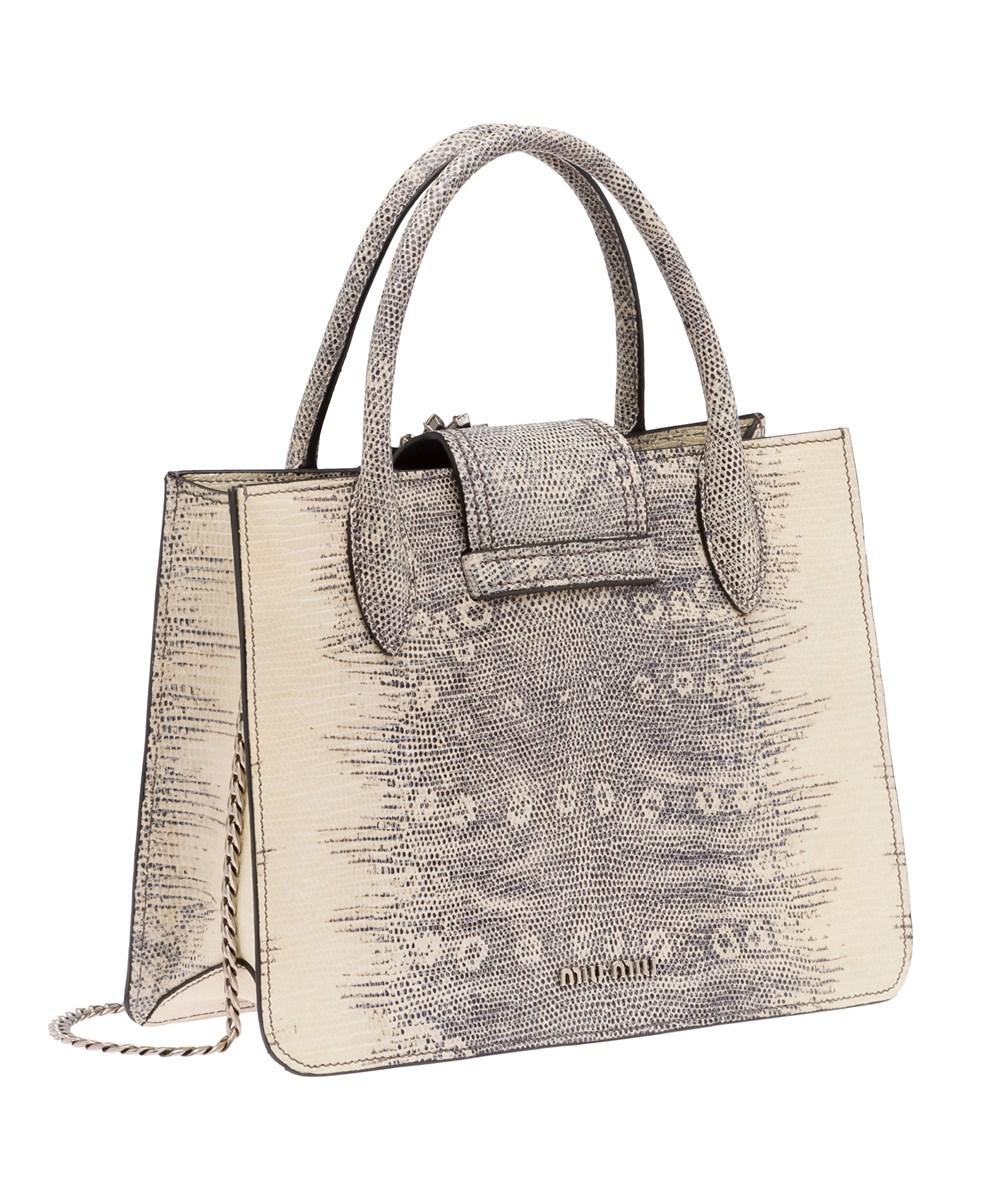 Miu Miu Handbags Singapore Price Rite