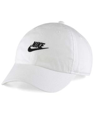 nike clc99 cap