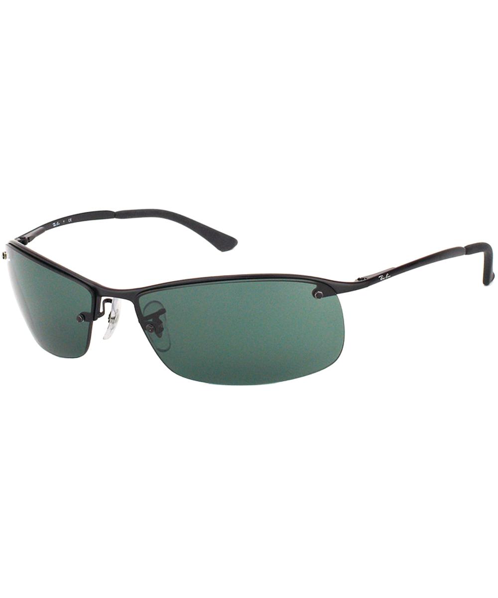 ray ban sport sunglasses