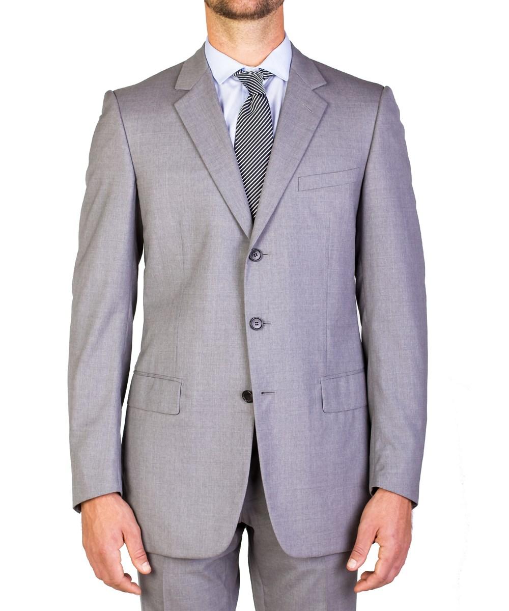 dior homme suit