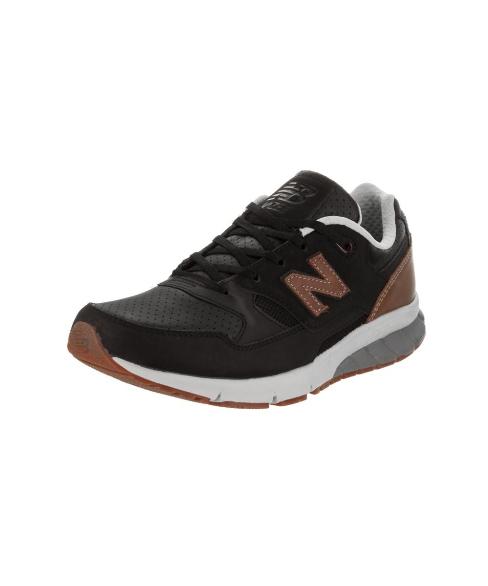 new balance 530 vazee