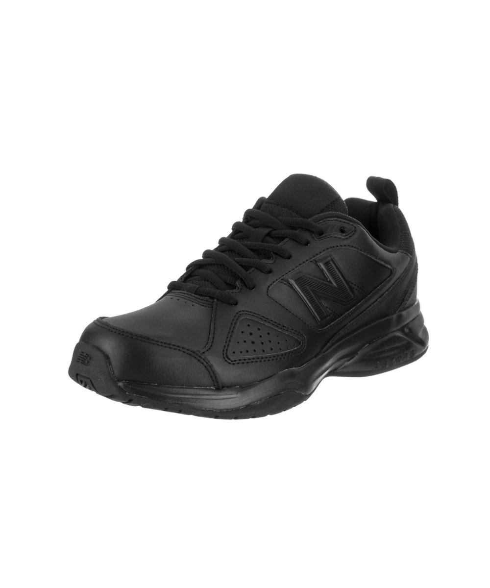 new balance mx623v3