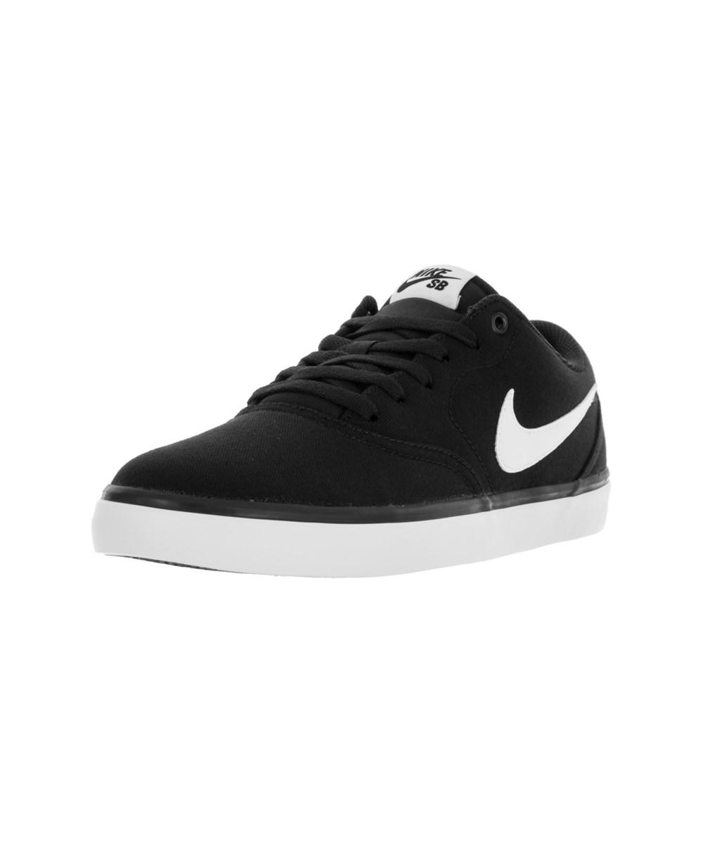 wmns nike sb check solar cnvs