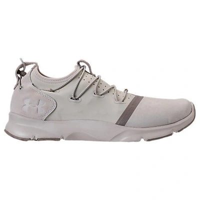 Under Armour Men's Cinch X Nm1 Running Shoes, Brown | ModeSens