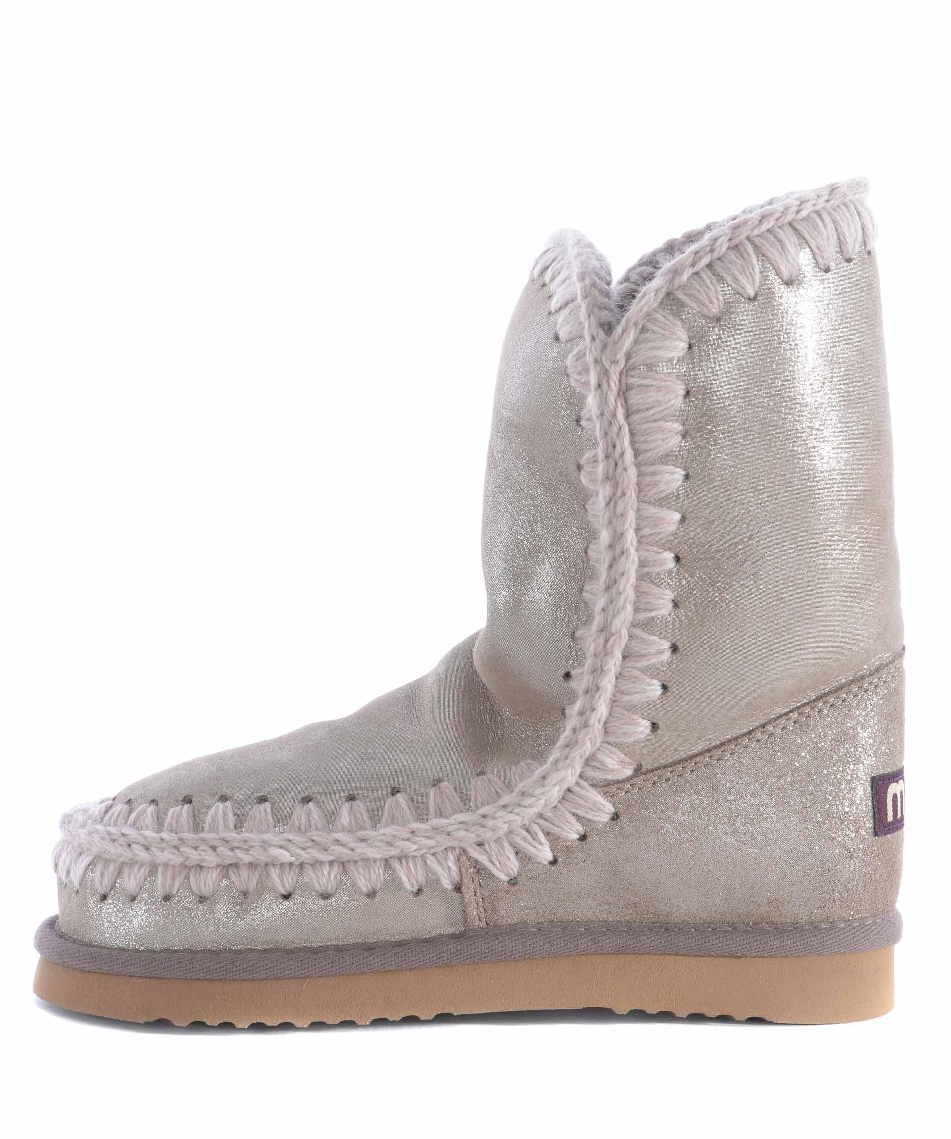 Mou Eskimo 24 Boots | ModeSens