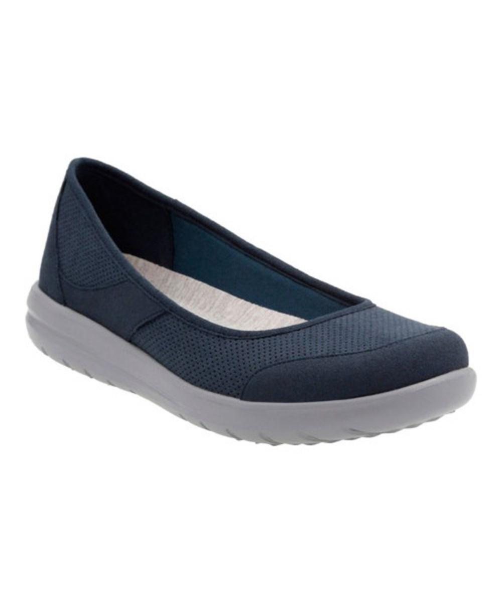 clarks jocolin myla
