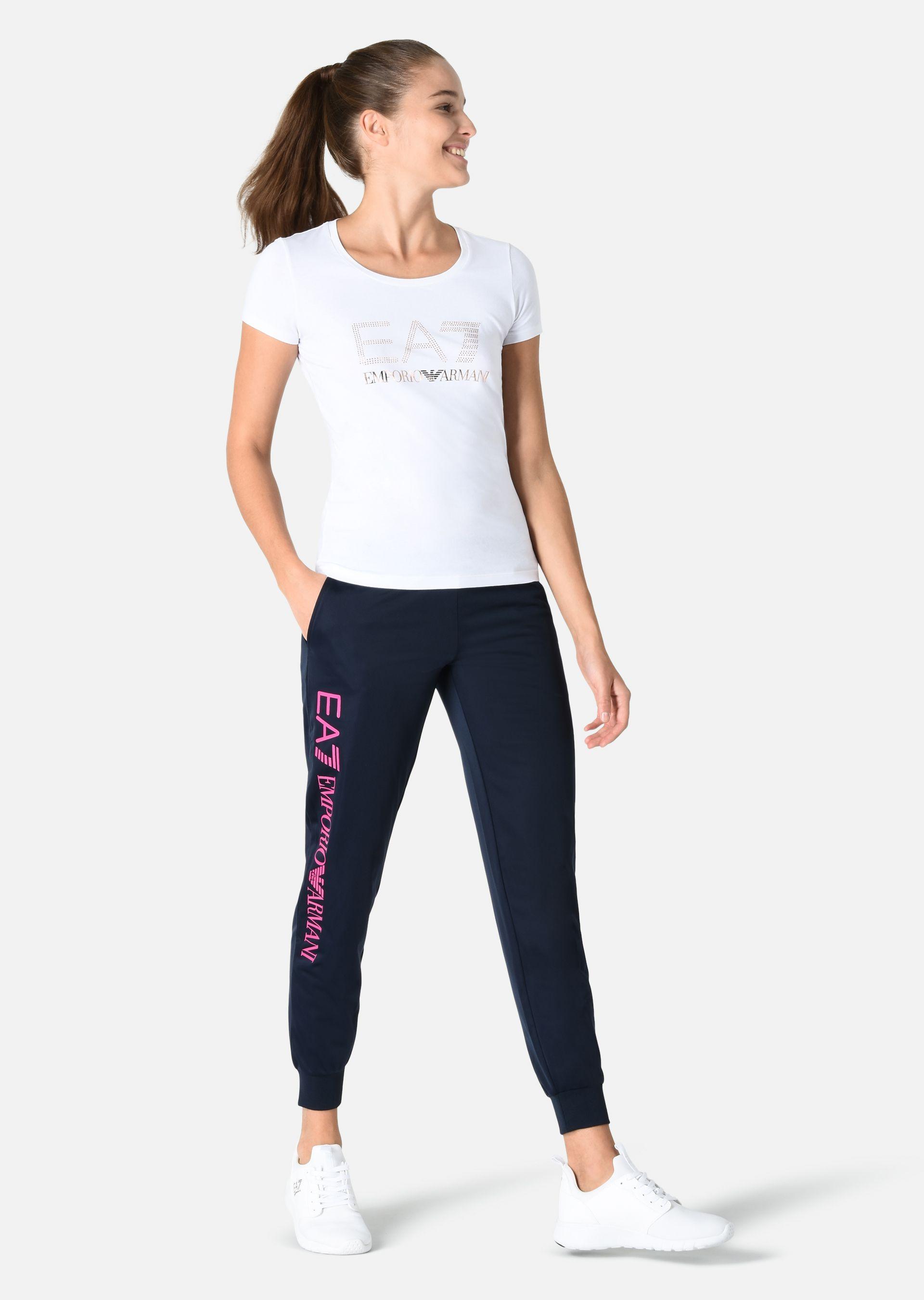 giorgio armani sweatpants