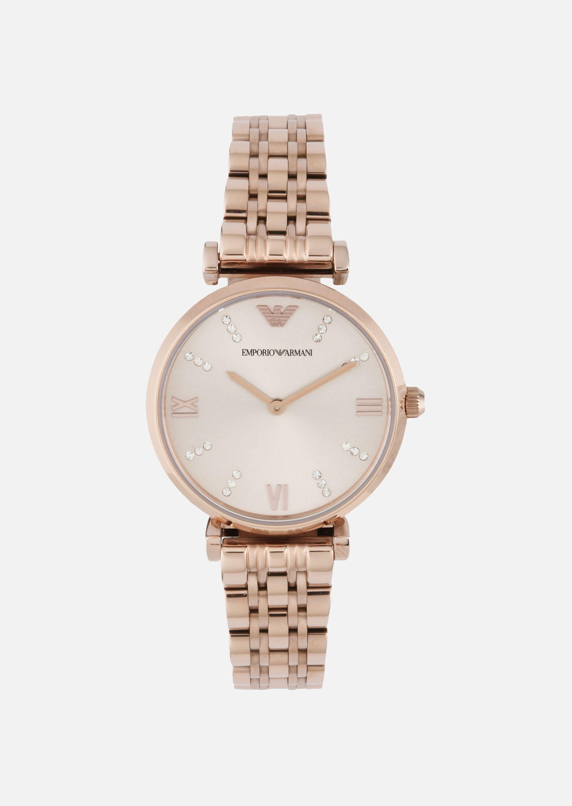 Emporio Armani Watches - Item 50198061 