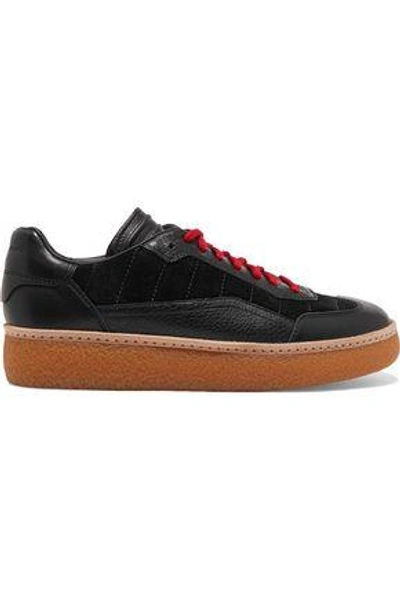 Alexander wang shop eden sneakers