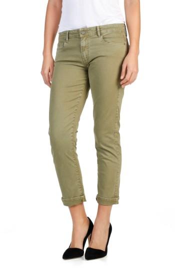 paige brigitte crop boyfriend jeans