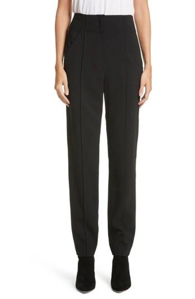 Shop A.l.c Angelo Pants In Black