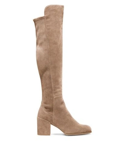 The hot sale alljack boot