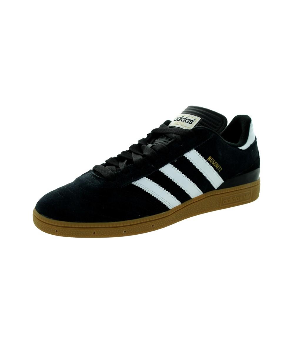 adidas originals men's busenitz skate shoe