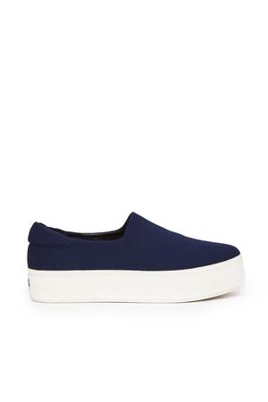 open ceremony sneakers