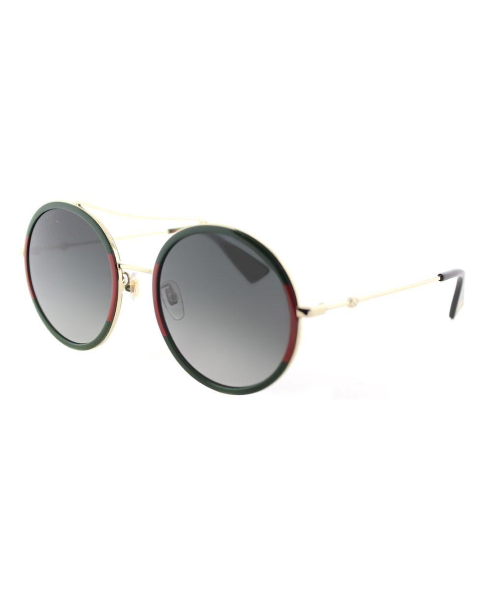 gucci gg0061s 003