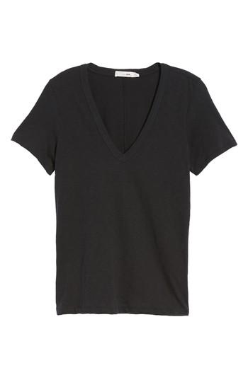 rag and bone vee tee