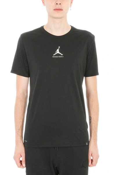 Jordan 23/7 hotsell t shirt