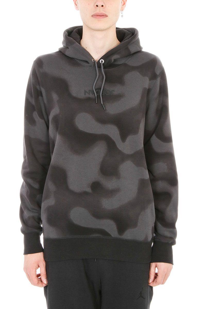 nike camouflage sweatsuit