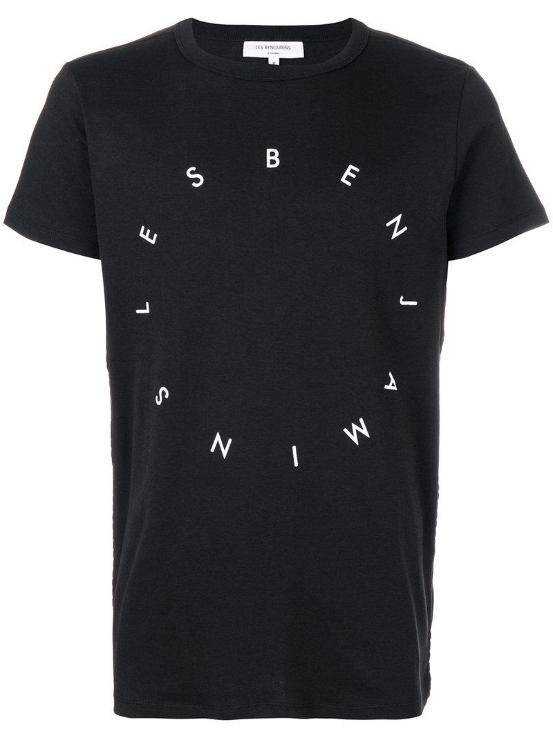all about the benjamins shirt