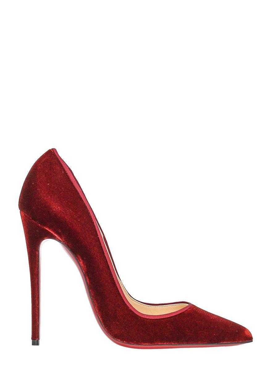 louboutin so kate bordeaux louboutin so kate bordeaux