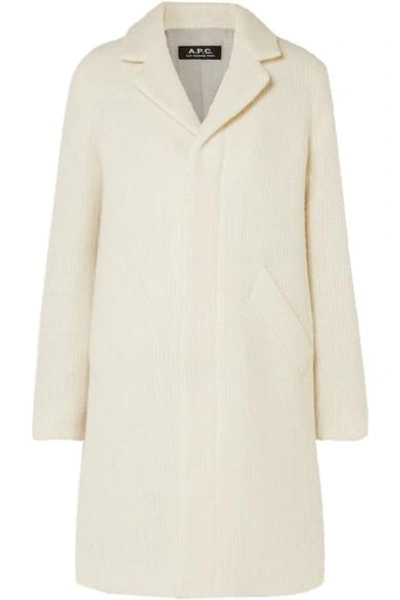 Apc eleven shop coat