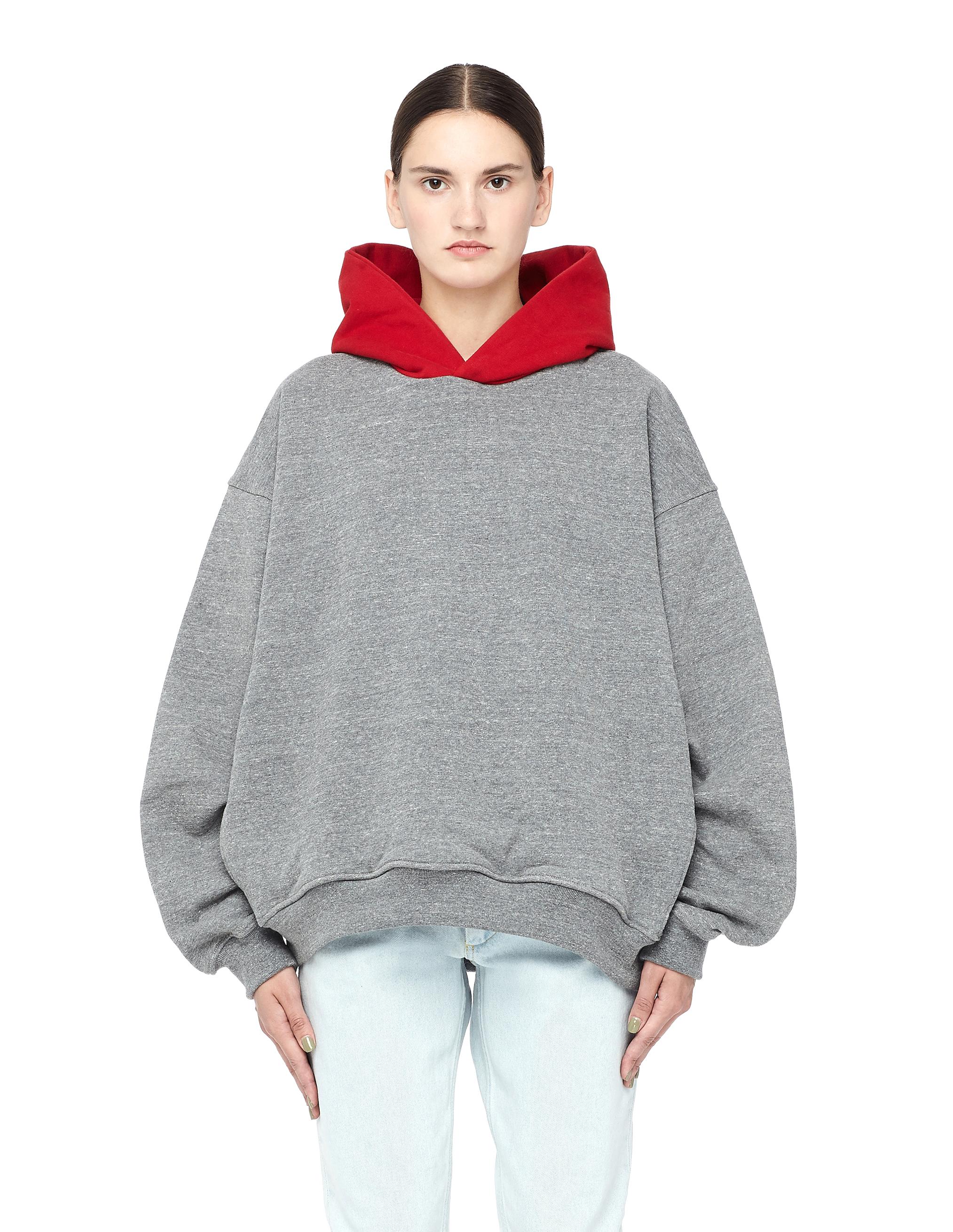 Fear Of God Heavy Terry Everyday Hoodie 2025 | paft-nj.org
