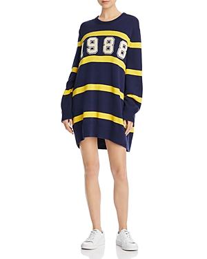 fenty oversized sweater