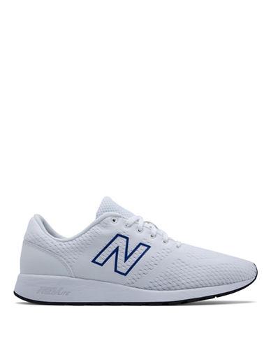 new balance 420 mens 2017