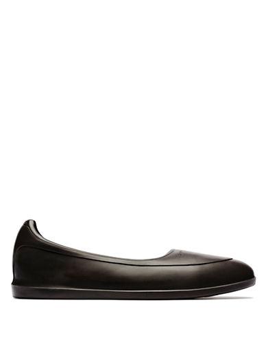 swims rubber overshoes