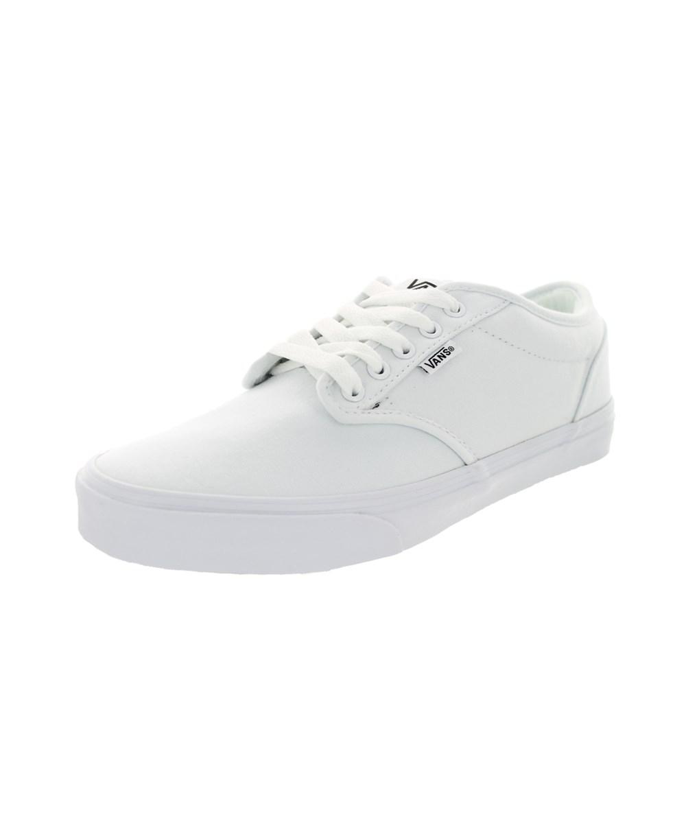 atwood vans mens