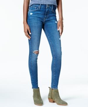 levi's 720 hypersculpt