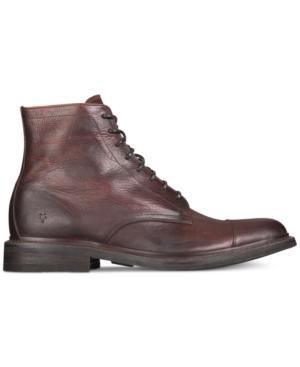 macys chelsea boots men