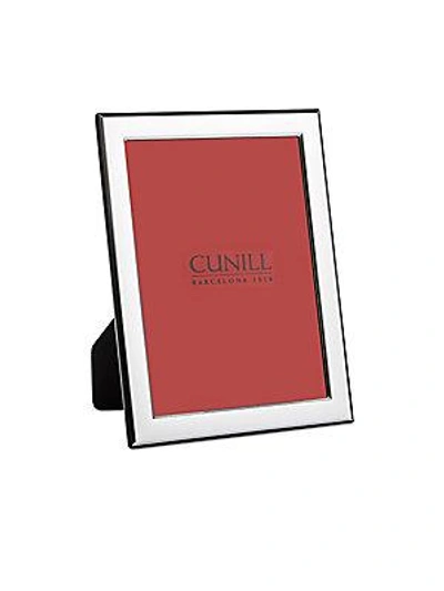 Shop Cunill Oxford Picture Frame