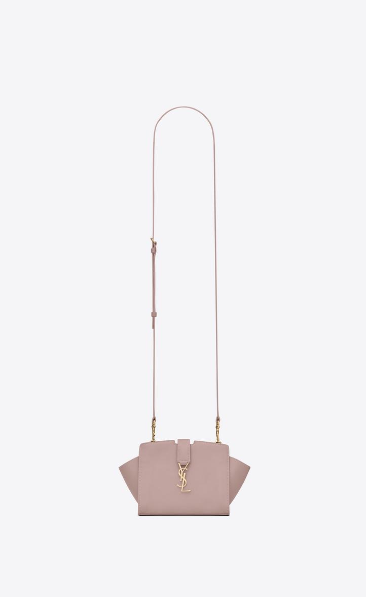 ysl cabas toy