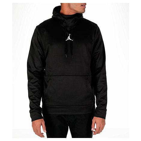 Jordan Men's Therma 23 Alpha Training Hoodie United Kingdom, SAVE 34% -  mpgc.net