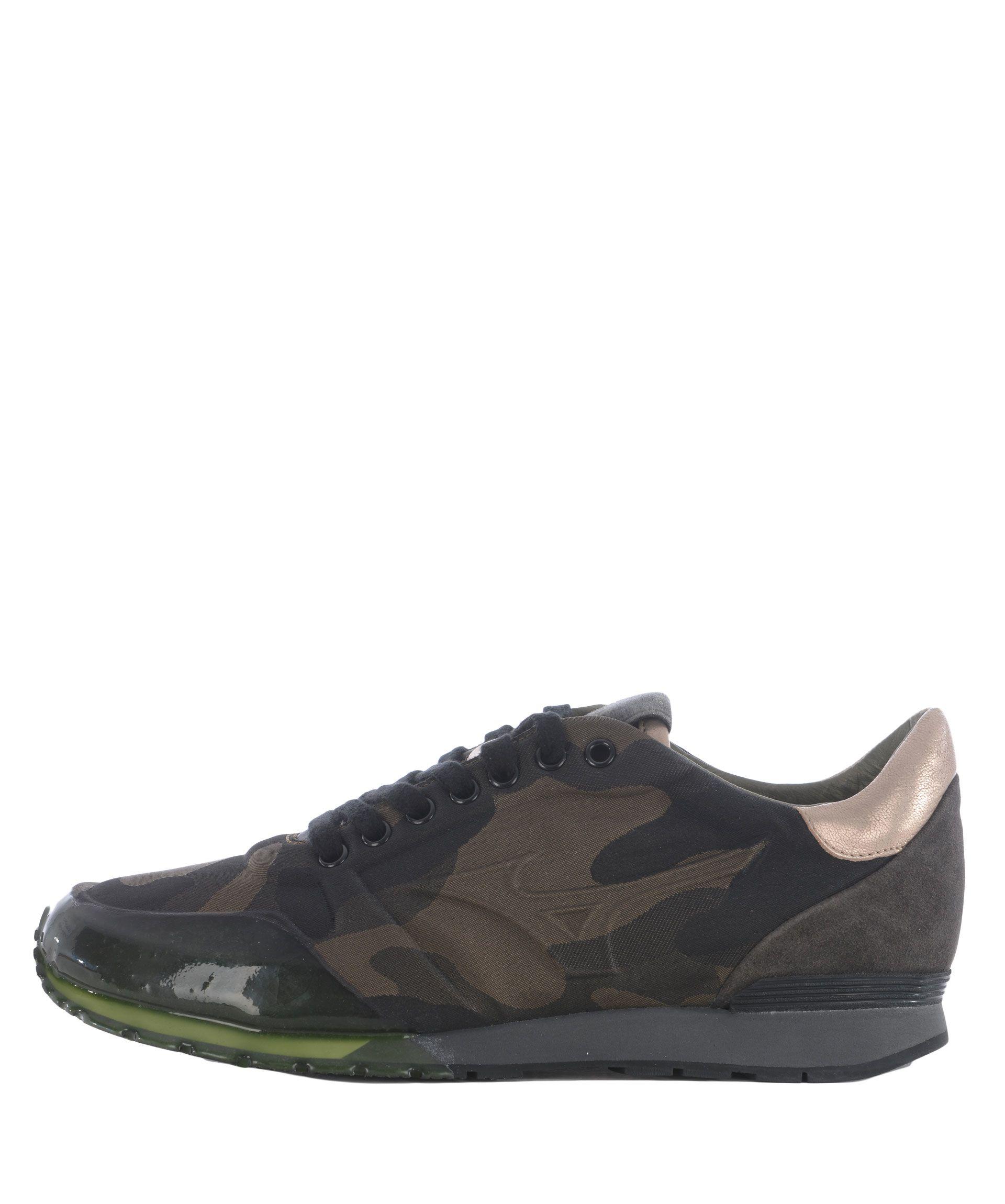 mizuno 1906 saiph