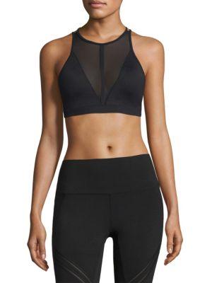 alo empower bra