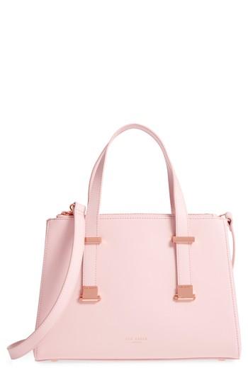 ted baker ameliee bag