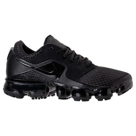 vapormax grade school sale