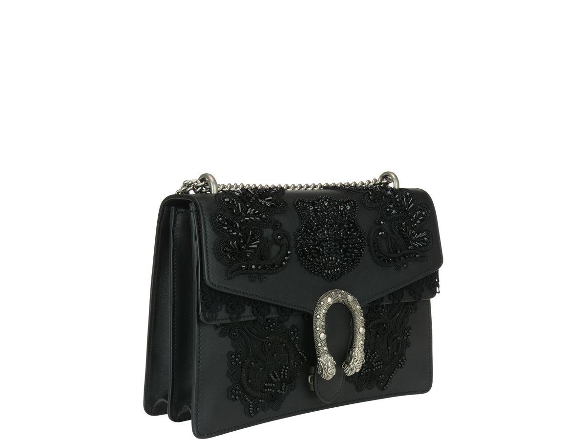 gucci 400235