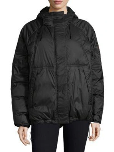 Canada goose campden hotsell