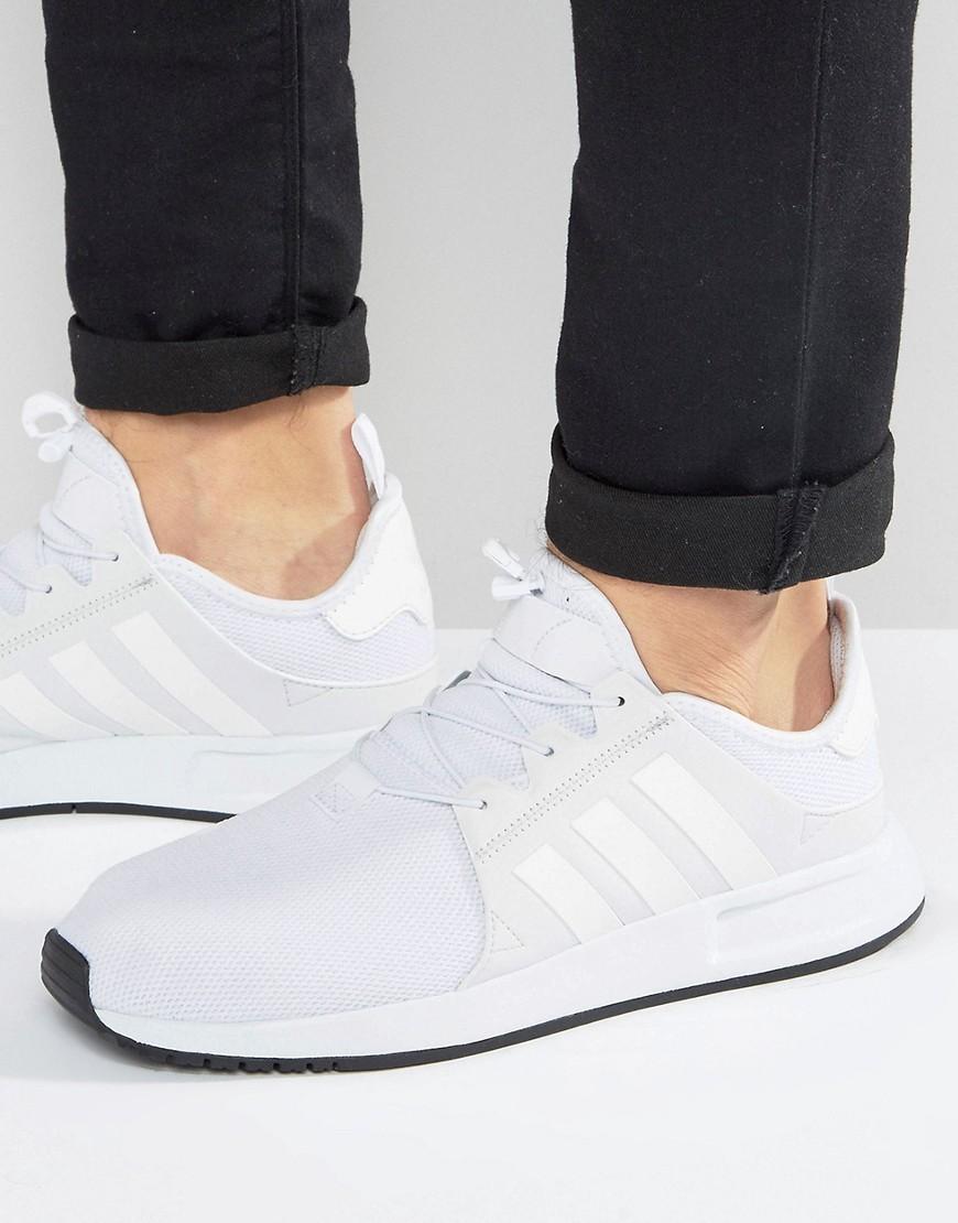 adidas bb1099