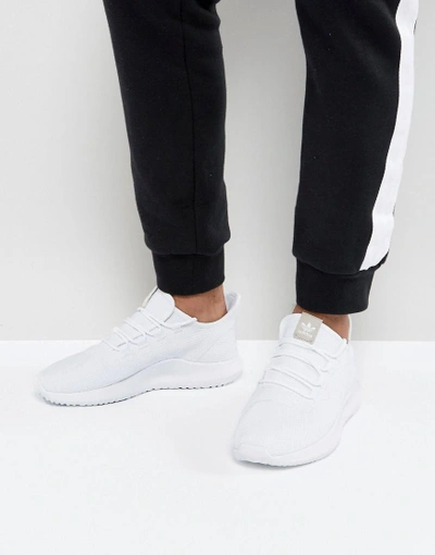 Adidas tubular shadow cg4563 hotsell