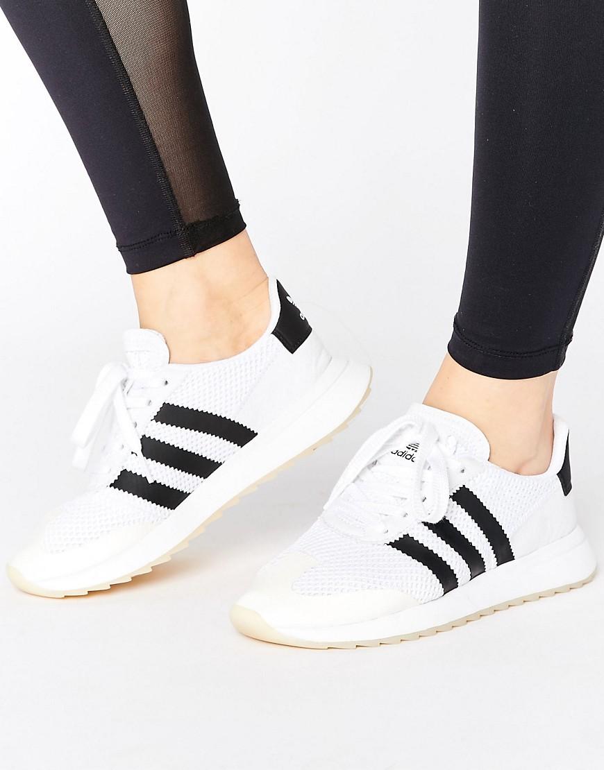 adidas ba7760