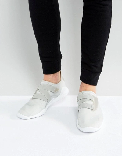 Puma Mostro Sneakers In Gray 36242603 - Gray | ModeSens