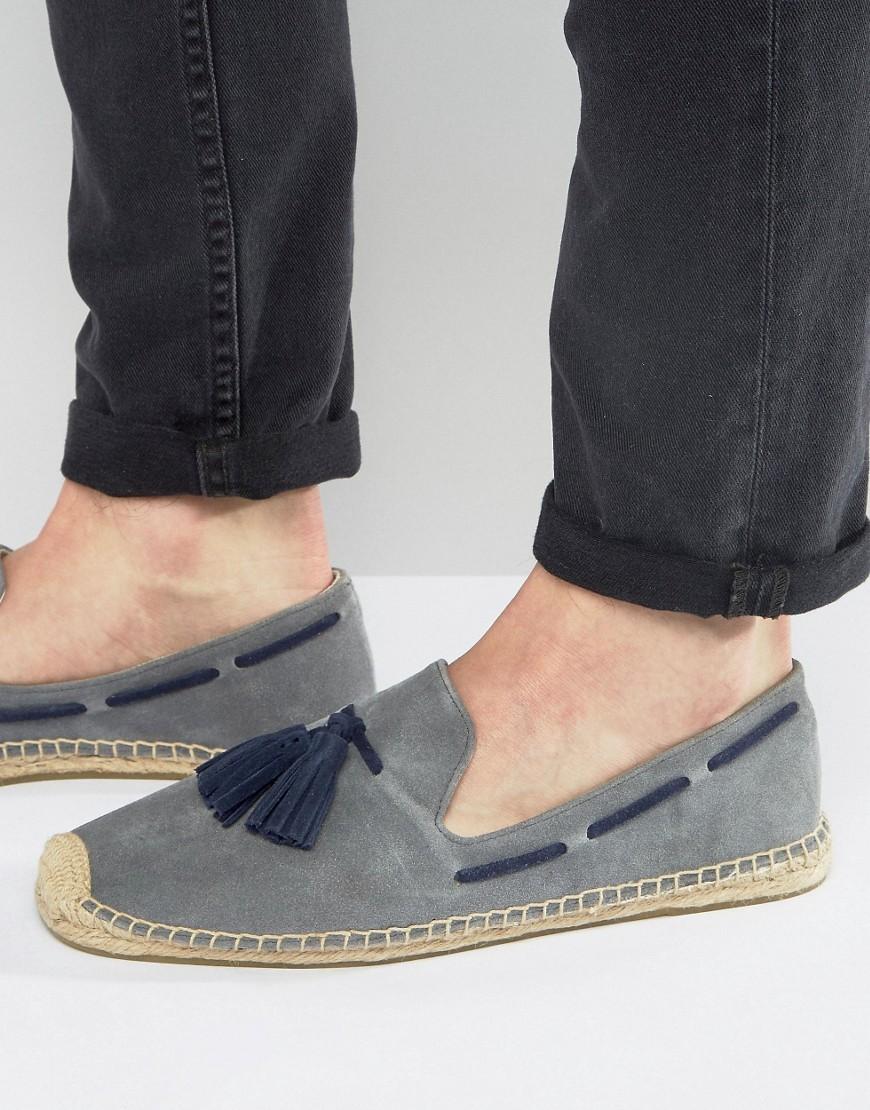 soludos tassel espadrilles