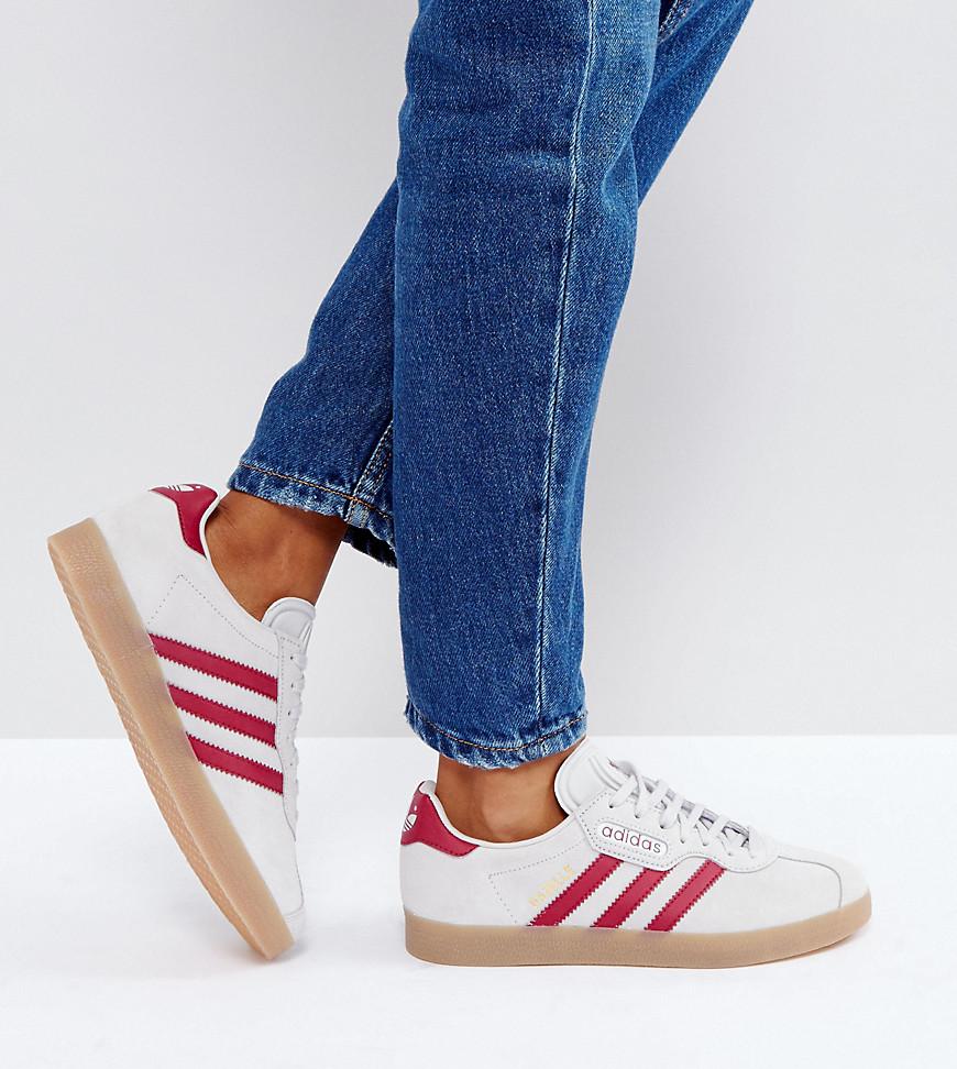 adidas gazelle by9777 adidas gazelle by9777